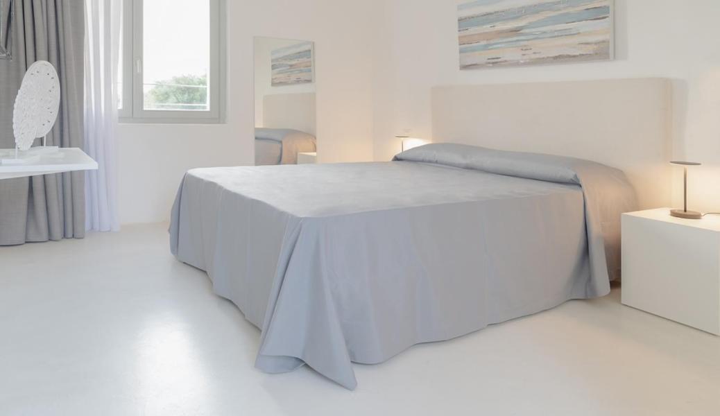 Bed and Breakfast San Giuseppe Relais Maratea Exterior foto