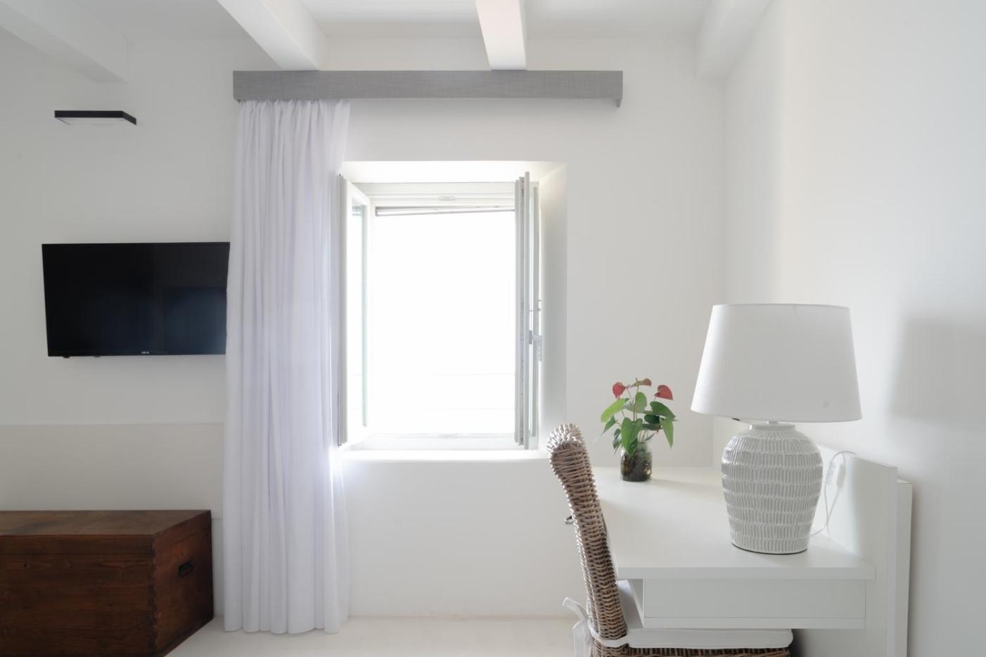 Bed and Breakfast San Giuseppe Relais Maratea Exterior foto