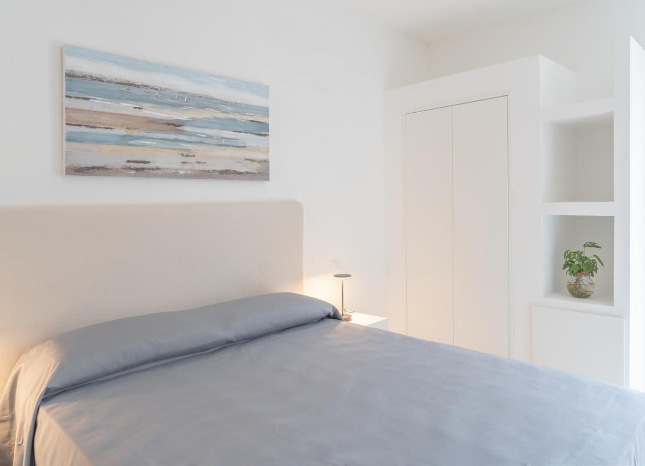 Bed and Breakfast San Giuseppe Relais Maratea Exterior foto